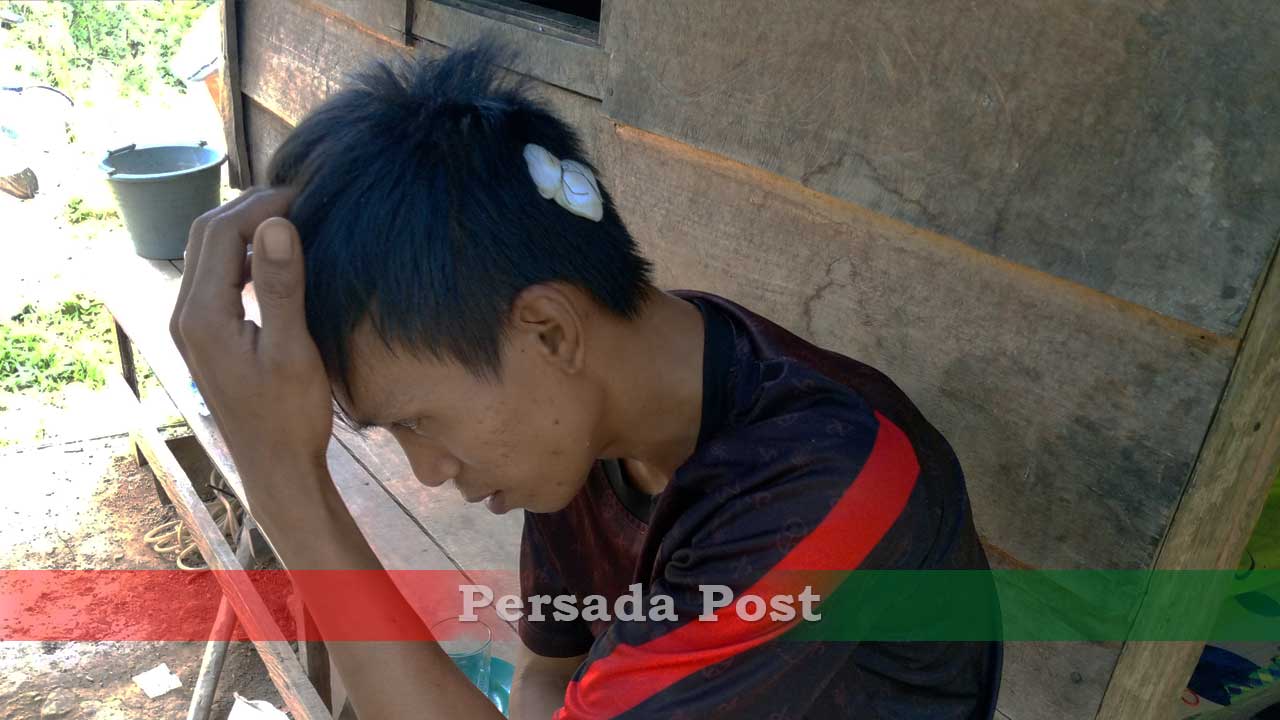 Investigasi: Dugaan Penyalahgunaan Senpi di Solok, Menguji Nyali Polres Solok Kota atau Ditarik ke Polda Sumbar?