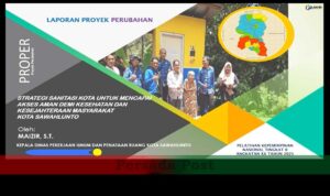 Tugas-Maizir-Kadis-PU-Sawahlunto