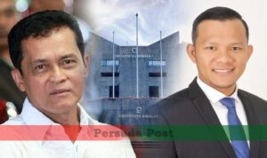 Armawi-Koto-dan-Billy-Saputra-(FKMPI)