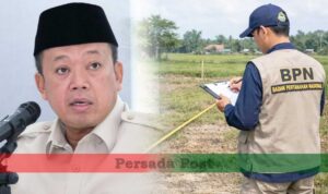 Nusron-dan-Petugas-BPN